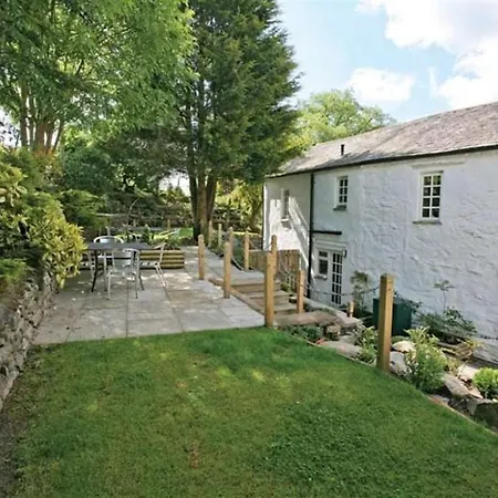 Yew Tree Staveley (Cumbria)